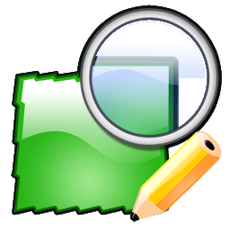 aa_filter_write_256.ico